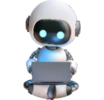 OSINT robot
